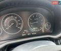Чорний БМВ Х4, об'ємом двигуна 2 л та пробігом 258 тис. км за 15999 $, фото 15 на Automoto.ua