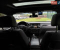 БМВ Х4 2014 в Львове на Automoto.ua Черный БМВ Х4, объемом двигателя 2 л и пробегом 150 тыс. км за 20500 $, фото 18 на Automoto.ua