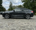 Черный БМВ Х4, объемом двигателя 2 л и пробегом 144 тыс. км за 18900 $, фото 8 на Automoto.ua