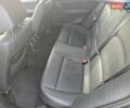 Черный БМВ Х4, объемом двигателя 2 л и пробегом 95 тыс. км за 20850 $, фото 33 на Automoto.ua
