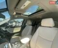 Чорний БМВ Х4, об'ємом двигуна 2 л та пробігом 112 тис. км за 21900 $, фото 21 на Automoto.ua