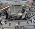 Черный БМВ Х4, объемом двигателя 2 л и пробегом 95 тыс. км за 20850 $, фото 55 на Automoto.ua