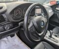 Черный БМВ Х4, объемом двигателя 2 л и пробегом 95 тыс. км за 20850 $, фото 29 на Automoto.ua