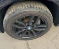Черный БМВ Х4, объемом двигателя 2.98 л и пробегом 89 тыс. км за 24000 $, фото 6 на Automoto.ua