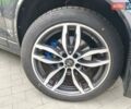 Чорний БМВ Х4, об'ємом двигуна 2 л та пробігом 102 тис. км за 23800 $, фото 17 на Automoto.ua