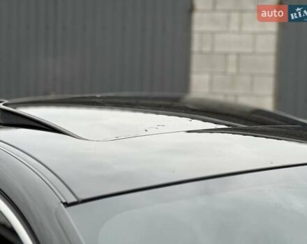 Черный БМВ Х4, объемом двигателя 3 л и пробегом 220 тыс. км за 17700 $, фото 21 на Automoto.ua