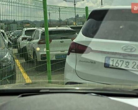 Черный БМВ Х4, объемом двигателя 2 л и пробегом 187 тыс. км за 24900 $, фото 15 на Automoto.ua