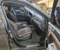 Чорний БМВ Х4, об'ємом двигуна 2 л та пробігом 148 тис. км за 6500 $, фото 8 на Automoto.ua