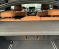 Черный БМВ Х4, объемом двигателя 2.98 л и пробегом 89 тыс. км за 24000 $, фото 1 на Automoto.ua