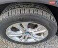 Черный БМВ Х4, объемом двигателя 2 л и пробегом 95 тыс. км за 20850 $, фото 23 на Automoto.ua