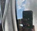 Черный БМВ Х4, объемом двигателя 2.98 л и пробегом 89 тыс. км за 24000 $, фото 8 на Automoto.ua
