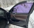 Чорний БМВ Х4, об'ємом двигуна 2 л та пробігом 330 тис. км за 24900 $, фото 16 на Automoto.ua