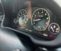Черный БМВ Х4, объемом двигателя 3 л и пробегом 93 тыс. км за 20900 $, фото 6 на Automoto.ua