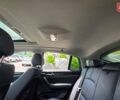 Черный БМВ Х4, объемом двигателя 2 л и пробегом 187 тыс. км за 24900 $, фото 11 на Automoto.ua