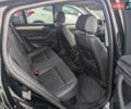 Черный БМВ Х4, объемом двигателя 2 л и пробегом 95 тыс. км за 20850 $, фото 36 на Automoto.ua