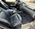 Черный БМВ Х4, объемом двигателя 2.99 л и пробегом 249 тыс. км за 26500 $, фото 72 на Automoto.ua