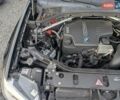 Черный БМВ Х4, объемом двигателя 2 л и пробегом 95 тыс. км за 20850 $, фото 54 на Automoto.ua