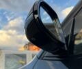 Черный БМВ Х4, объемом двигателя 2.98 л и пробегом 89 тыс. км за 24000 $, фото 2 на Automoto.ua