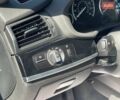 Чорний БМВ Х4, об'ємом двигуна 2 л та пробігом 112 тис. км за 21900 $, фото 9 на Automoto.ua