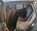 Чорний БМВ Х4, об'ємом двигуна 2 л та пробігом 148 тис. км за 6500 $, фото 7 на Automoto.ua