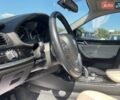 Чорний БМВ Х4, об'ємом двигуна 2 л та пробігом 112 тис. км за 21900 $, фото 10 на Automoto.ua