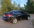 Черный БМВ Х4, объемом двигателя 2 л и пробегом 226 тыс. км за 17200 $, фото 5 на Automoto.ua