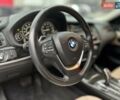 Черный БМВ Х4, объемом двигателя 3 л и пробегом 220 тыс. км за 17700 $, фото 32 на Automoto.ua