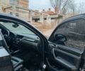 Черный БМВ Х4, объемом двигателя 2 л и пробегом 140 тыс. км за 20500 $, фото 4 на Automoto.ua