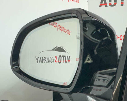 БМВ Х4 2016 в Львове на Automoto.ua Черный БМВ Х4, объемом двигателя 2.99 л и пробегом 225 тыс. км за 30950 $, фото 52 на Automoto.ua