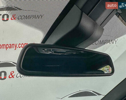 БМВ Х4 2016 в Львове на Automoto.ua Черный БМВ Х4, объемом двигателя 2.99 л и пробегом 225 тыс. км за 30950 $, фото 39 на Automoto.ua