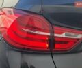 БМВ Х4 2016 в Виннице на Automoto.ua Черный БМВ Х4, объемом двигателя 2 л и пробегом 145 тыс. км за 22999 $, фото 6 на Automoto.ua