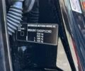 Черный БМВ Х4, объемом двигателя 2 л и пробегом 95 тыс. км за 26500 $, фото 34 на Automoto.ua