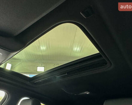 БМВ Х4 2016 в Львове на Automoto.ua Черный БМВ Х4, объемом двигателя 2.99 л и пробегом 225 тыс. км за 30950 $, фото 40 на Automoto.ua