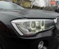 Черный БМВ Х4, объемом двигателя 3 л и пробегом 203 тыс. км за 25500 $, фото 21 на Automoto.ua