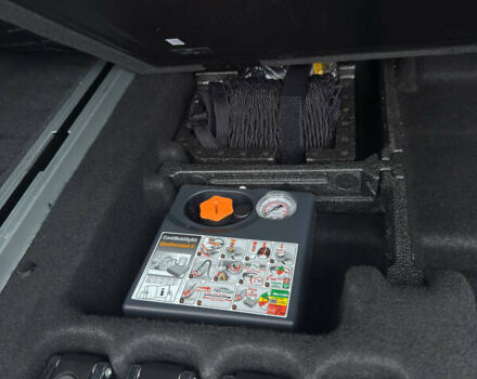 Черный БМВ Х4, объемом двигателя 2.98 л и пробегом 77 тыс. км за 33800 $, фото 32 на Automoto.ua