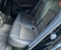 Черный БМВ Х4, объемом двигателя 2 л и пробегом 95 тыс. км за 26500 $, фото 37 на Automoto.ua