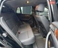 Черный БМВ Х4, объемом двигателя 2 л и пробегом 176 тыс. км за 19900 $, фото 21 на Automoto.ua