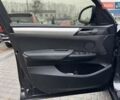 Черный БМВ Х4, объемом двигателя 3 л и пробегом 203 тыс. км за 25500 $, фото 22 на Automoto.ua