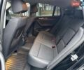 Черный БМВ Х4, объемом двигателя 2 л и пробегом 176 тыс. км за 19900 $, фото 20 на Automoto.ua