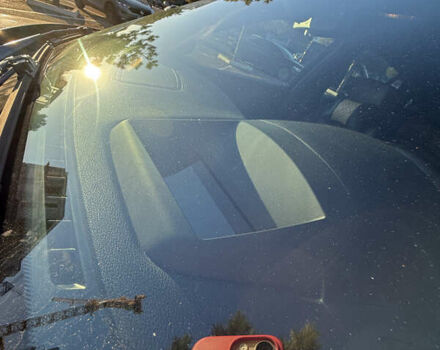 Чорний БМВ Х4, об'ємом двигуна 2 л та пробігом 97 тис. км за 25500 $, фото 27 на Automoto.ua