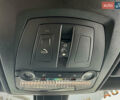 БМВ Х4 2016 в Львове на Automoto.ua Черный БМВ Х4, объемом двигателя 2.99 л и пробегом 225 тыс. км за 30950 $, фото 41 на Automoto.ua