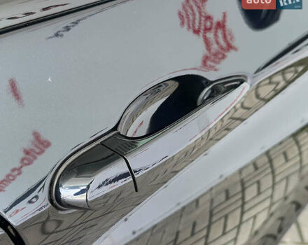 Черный БМВ Х4, объемом двигателя 2.99 л и пробегом 225 тыс. км за 30950 $, фото 48 на Automoto.ua