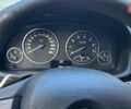 Черный БМВ Х4, объемом двигателя 2 л и пробегом 95 тыс. км за 26500 $, фото 26 на Automoto.ua