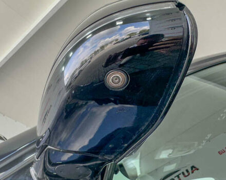 Черный БМВ Х4, объемом двигателя 2.99 л и пробегом 225 тыс. км за 30950 $, фото 46 на Automoto.ua