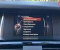Черный БМВ Х4, объемом двигателя 2 л и пробегом 95 тыс. км за 26500 $, фото 32 на Automoto.ua
