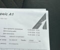 Чорний БМВ Х4, об'ємом двигуна 2 л та пробігом 121 тис. км за 22500 $, фото 19 на Automoto.ua