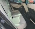 Черный БМВ Х4, объемом двигателя 2.98 л и пробегом 100 тыс. км за 7400 $, фото 10 на Automoto.ua