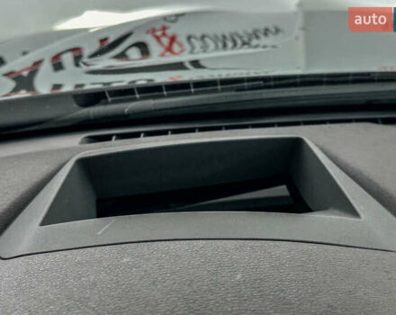 Черный БМВ Х4, объемом двигателя 2.99 л и пробегом 225 тыс. км за 30950 $, фото 45 на Automoto.ua