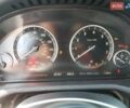 Черный БМВ Х4, объемом двигателя 2.98 л и пробегом 100 тыс. км за 7400 $, фото 8 на Automoto.ua