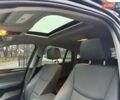 Черный БМВ Х4, объемом двигателя 2 л и пробегом 176 тыс. км за 19900 $, фото 37 на Automoto.ua